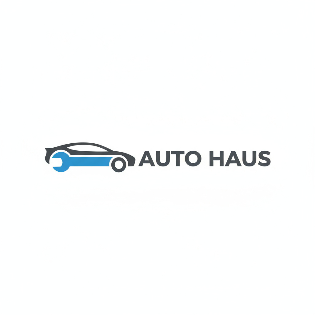 Hernals Auto Technik GmbH Logo